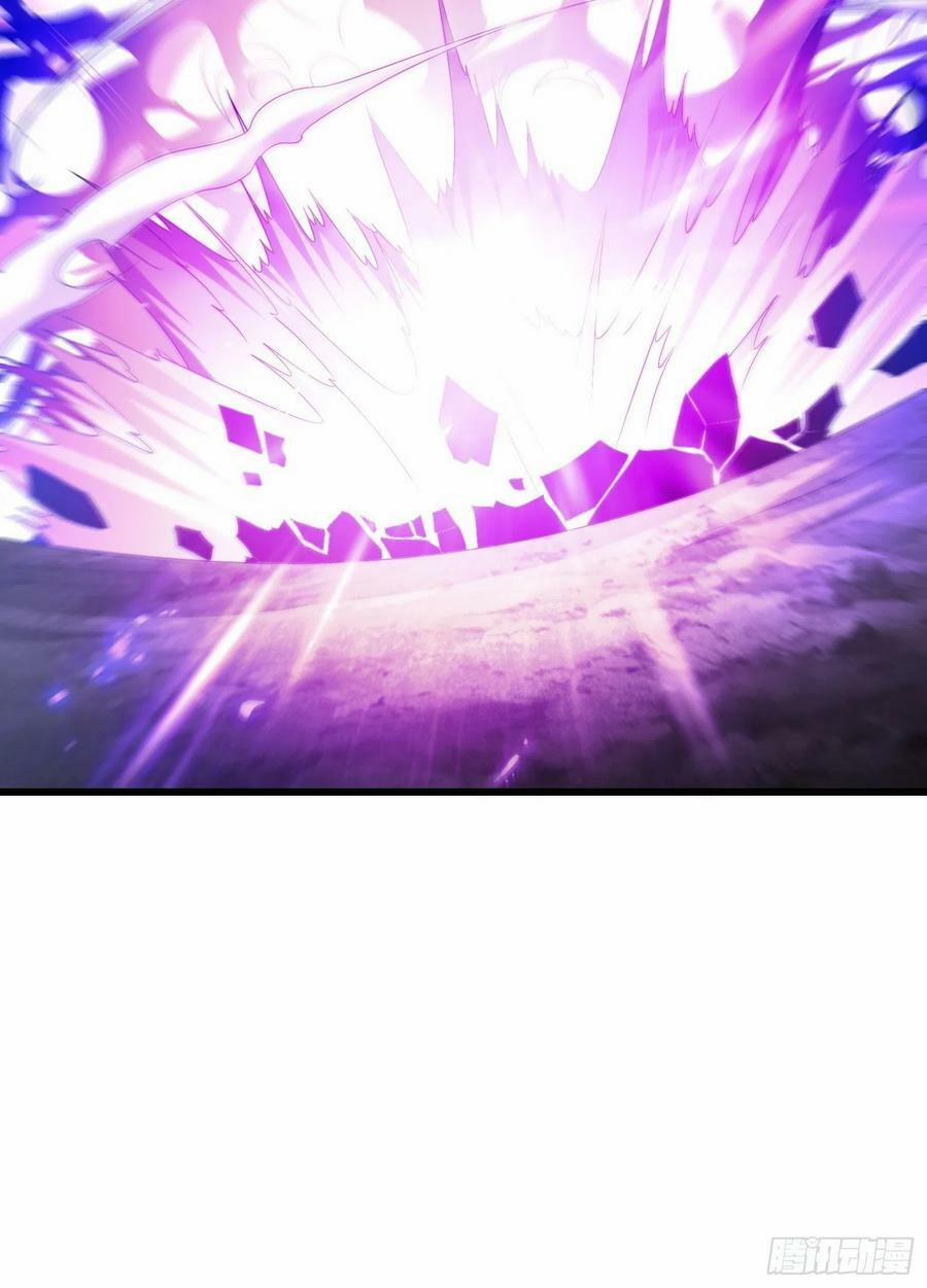 Người Ở Rể Bị Ép Thành Phản Diện 242 trang 8