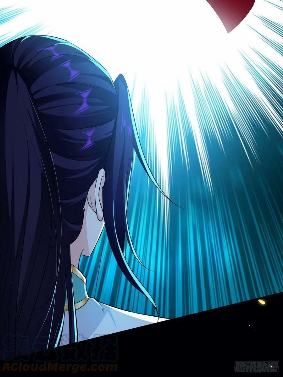 Người Ở Rể Bị Ép Thành Phản Diện 243 trang 35