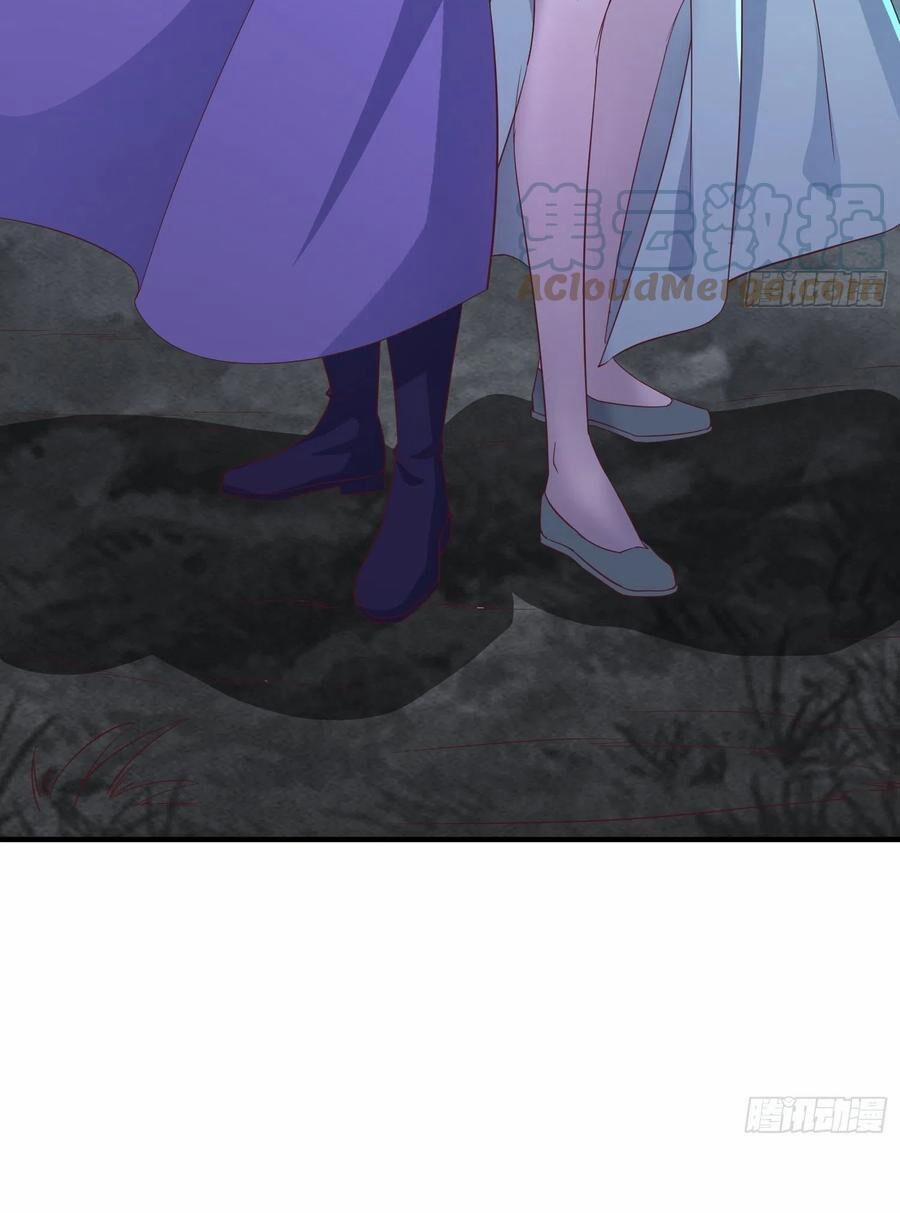 Người Ở Rể Bị Ép Thành Phản Diện 243 trang 41