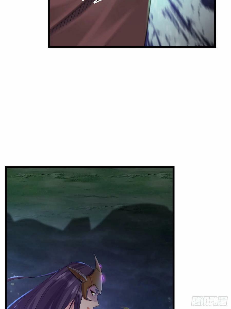 Người Ở Rể Bị Ép Thành Phản Diện 244 trang 28