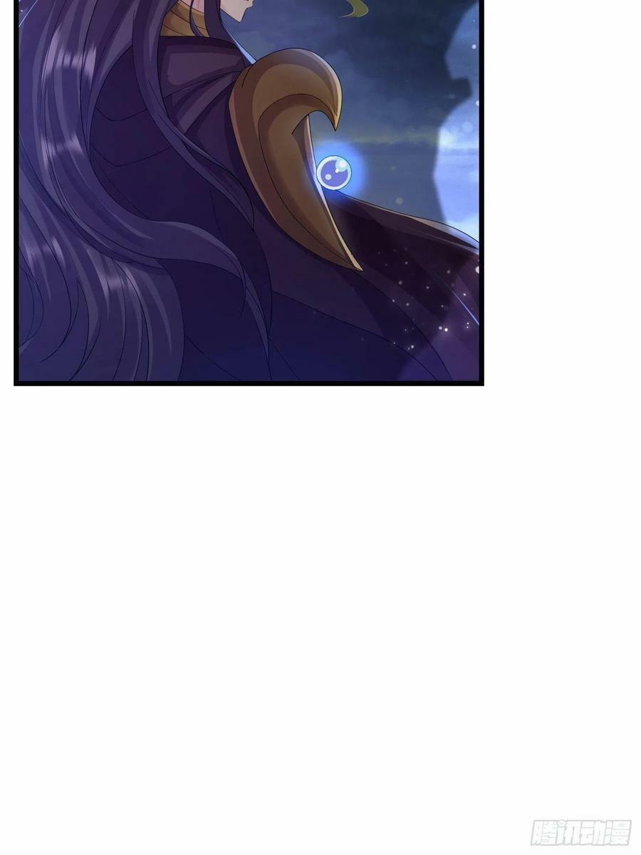 Người Ở Rể Bị Ép Thành Phản Diện 244 trang 29