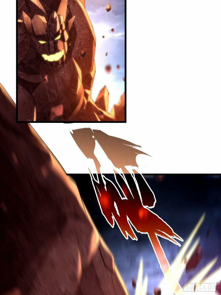 Người Ở Rể Bị Ép Thành Phản Diện 244 trang 32