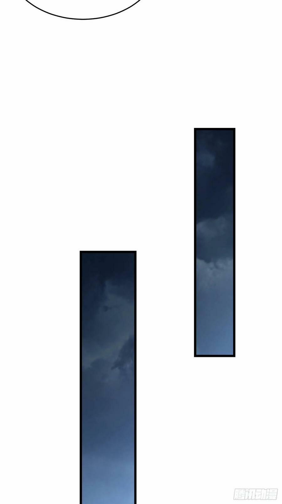 Người Ở Rể Bị Ép Thành Phản Diện 245 trang 24