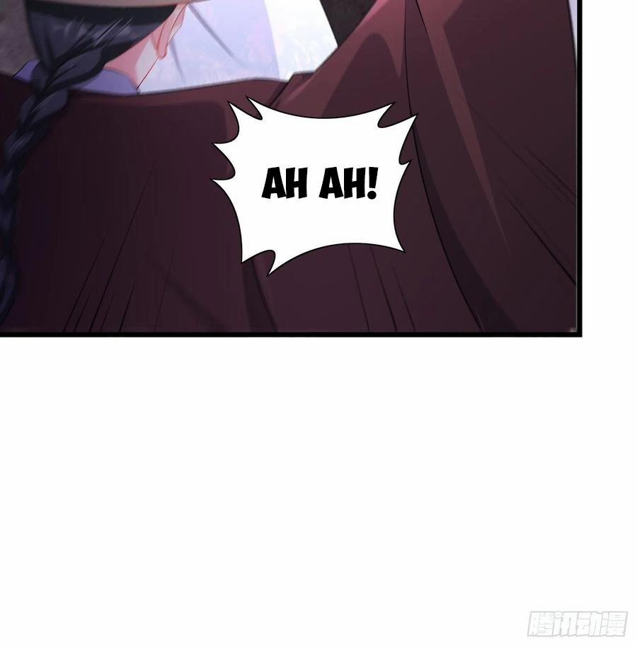 Người Ở Rể Bị Ép Thành Phản Diện 245 trang 30