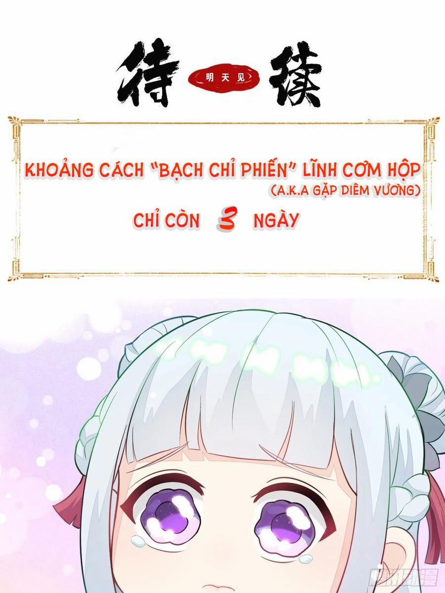 Người Ở Rể Bị Ép Thành Phản Diện 245 trang 34