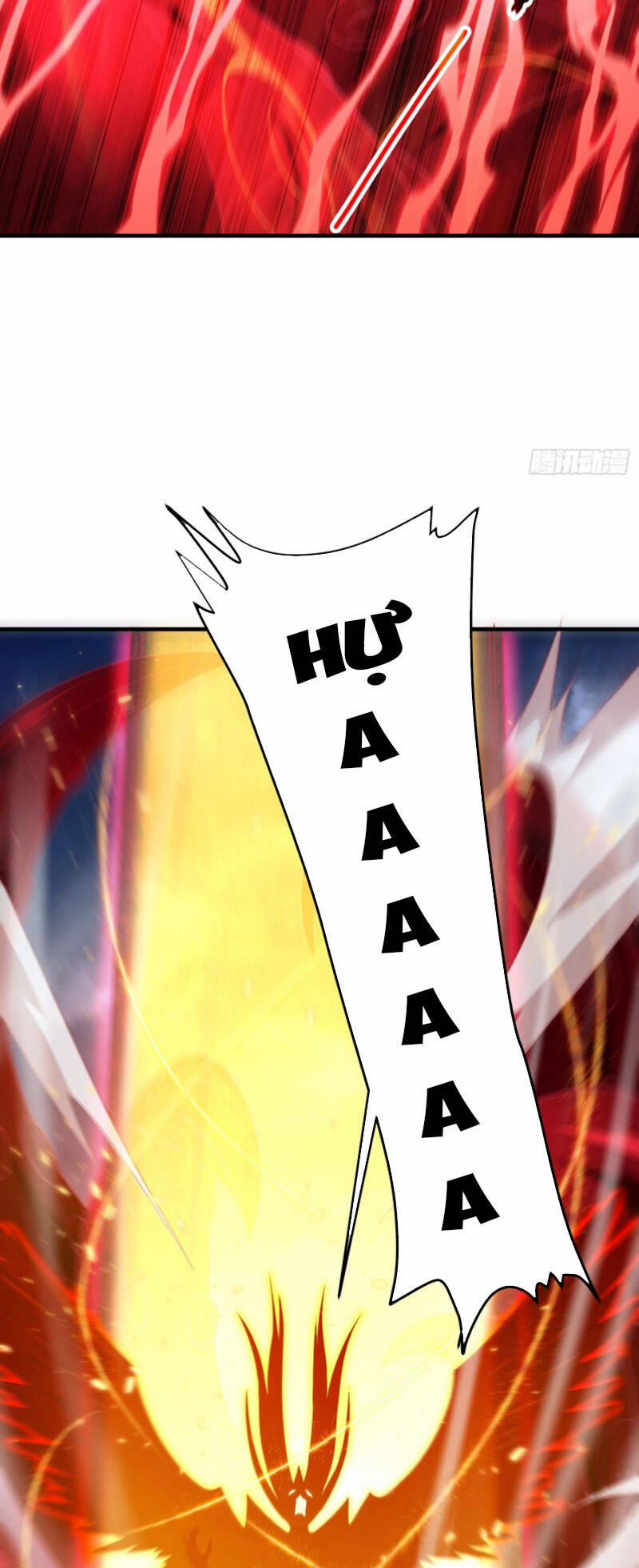 Người Ở Rể Bị Ép Thành Phản Diện 248 trang 12