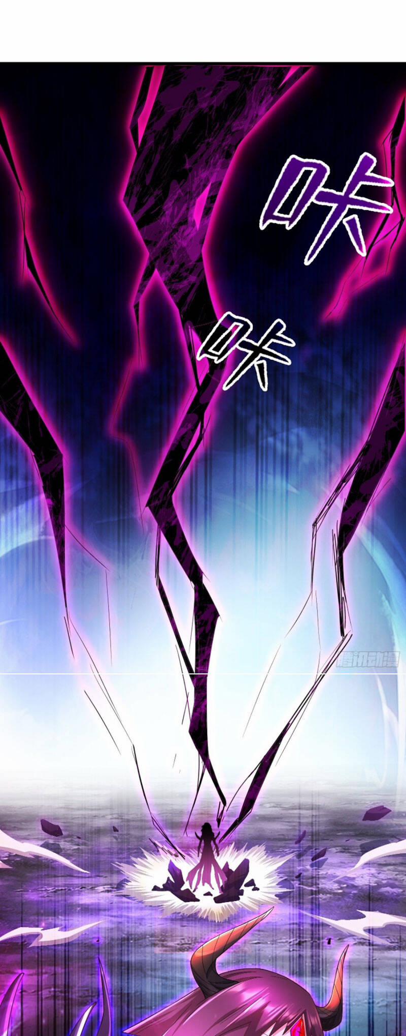 Người Ở Rể Bị Ép Thành Phản Diện 248 trang 3