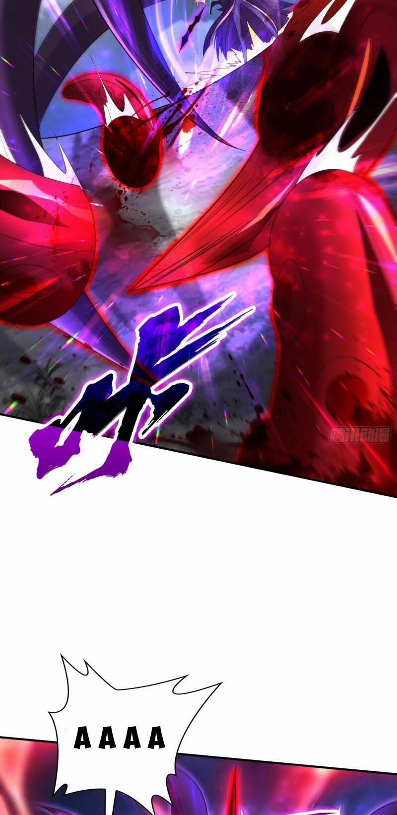 Người Ở Rể Bị Ép Thành Phản Diện 249 trang 10