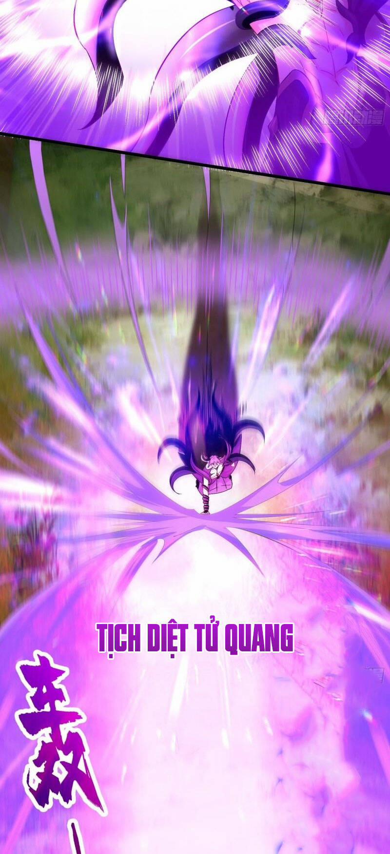 Người Ở Rể Bị Ép Thành Phản Diện 250 trang 22