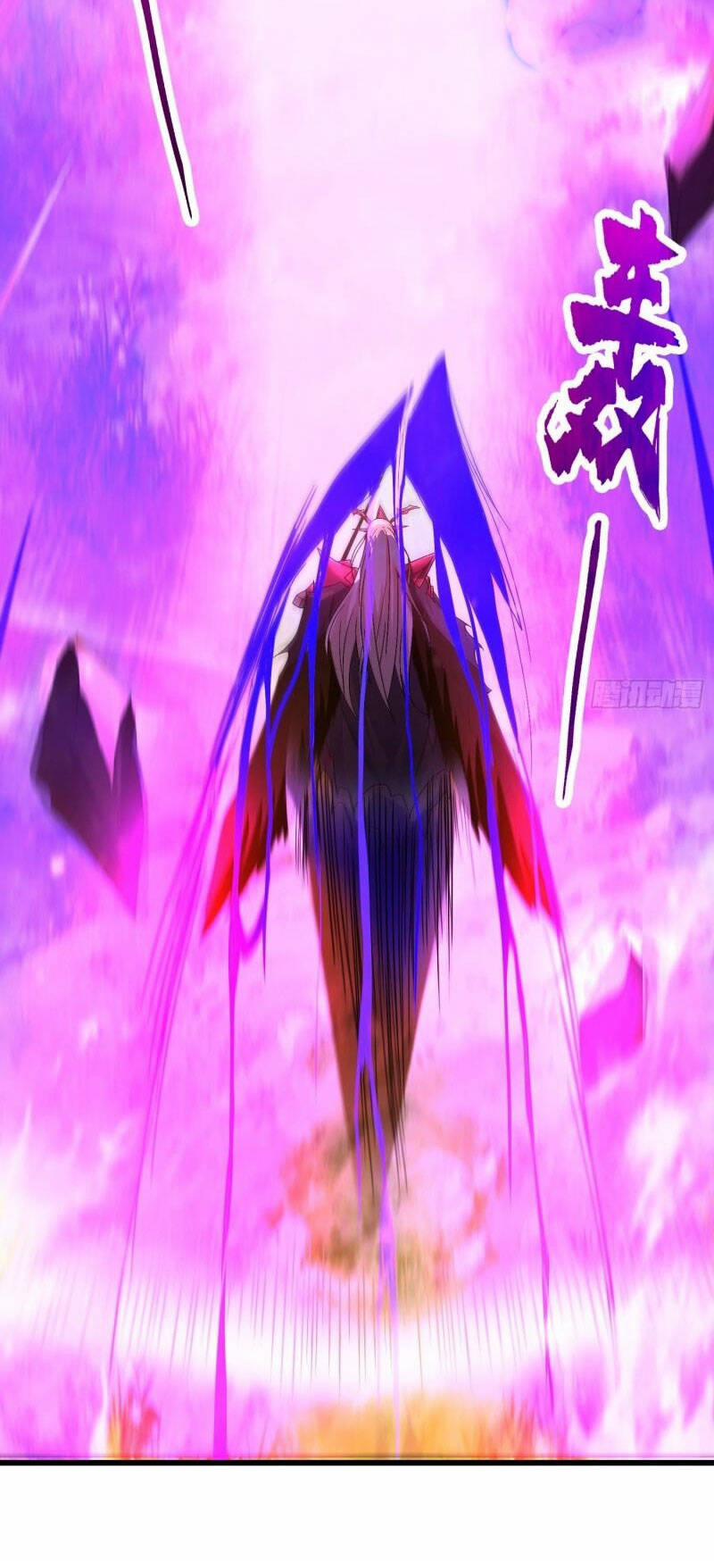 Người Ở Rể Bị Ép Thành Phản Diện 250 trang 23