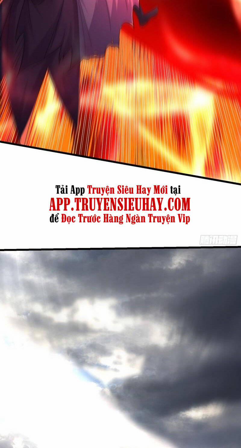 Người Ở Rể Bị Ép Thành Phản Diện 250 trang 27