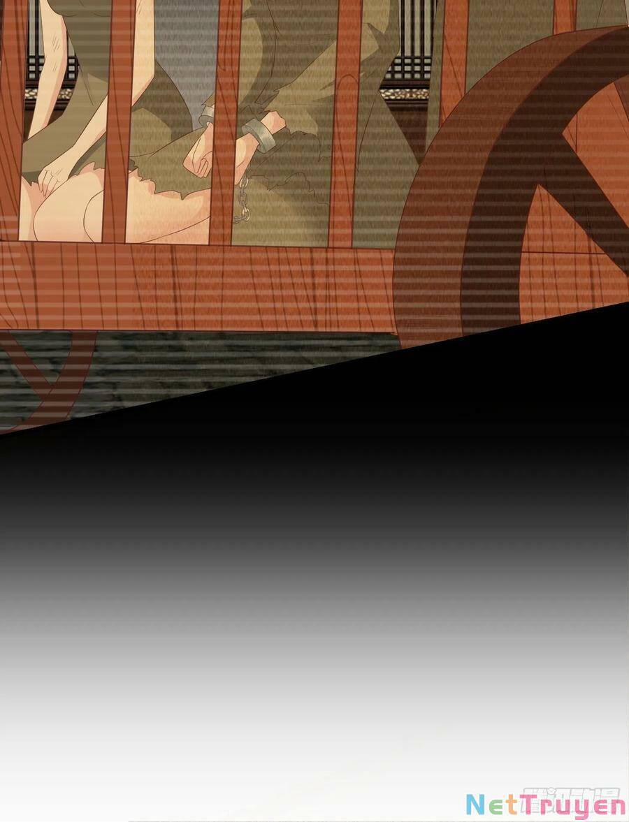 Người Ở Rể Bị Ép Thành Phản Diện 253 trang 13