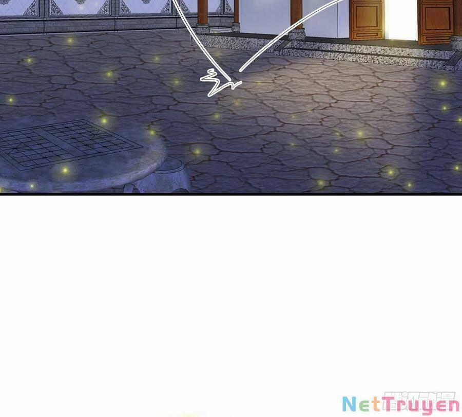 Người Ở Rể Bị Ép Thành Phản Diện 253 trang 22