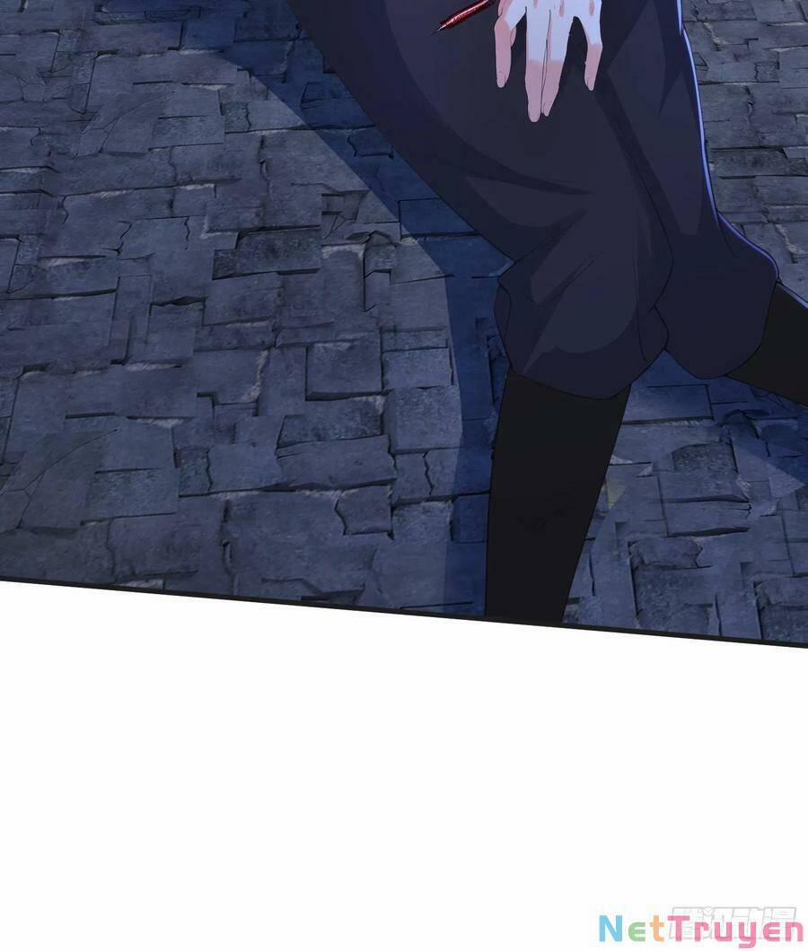 Người Ở Rể Bị Ép Thành Phản Diện 253 trang 44