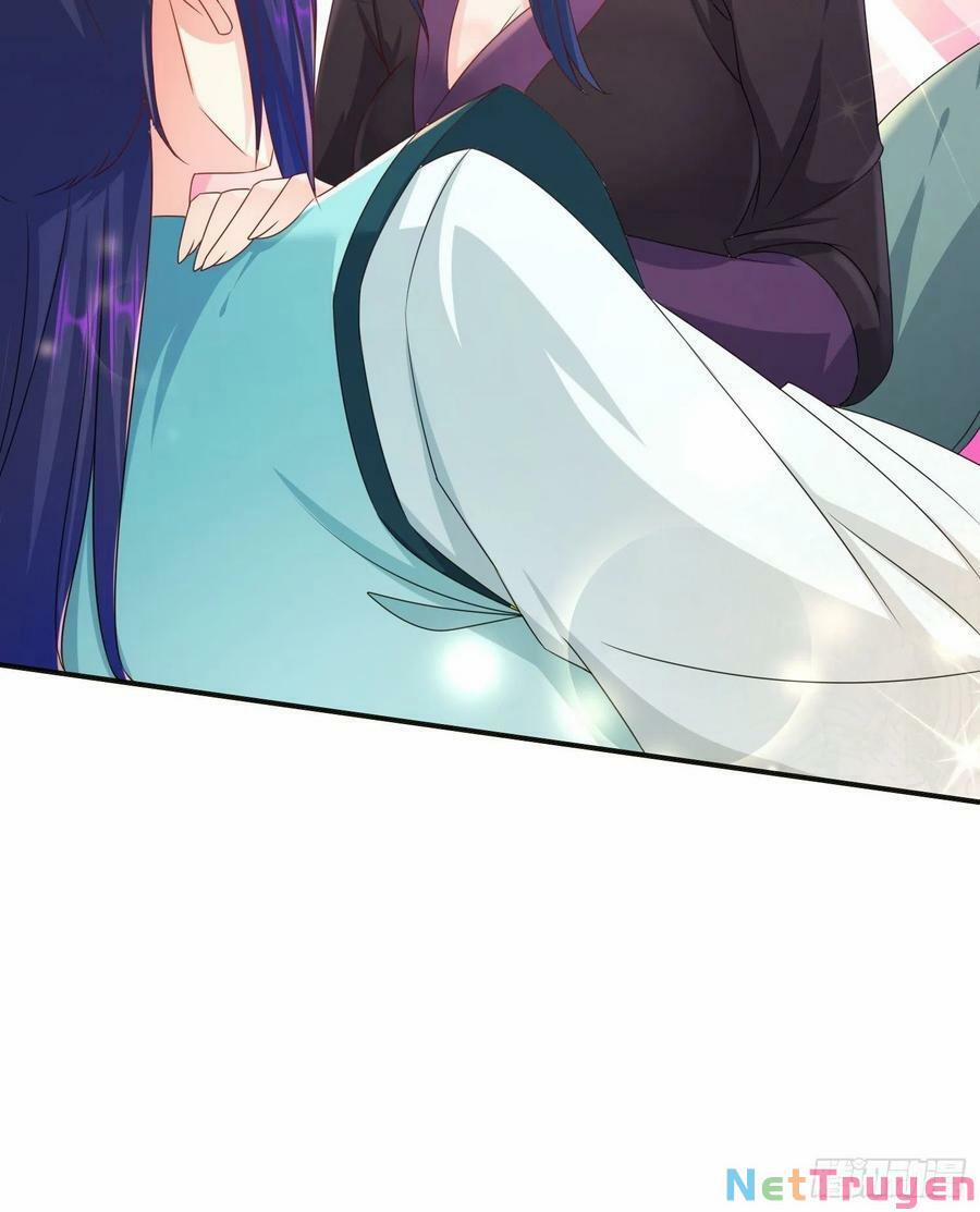 Người Ở Rể Bị Ép Thành Phản Diện 255 trang 17