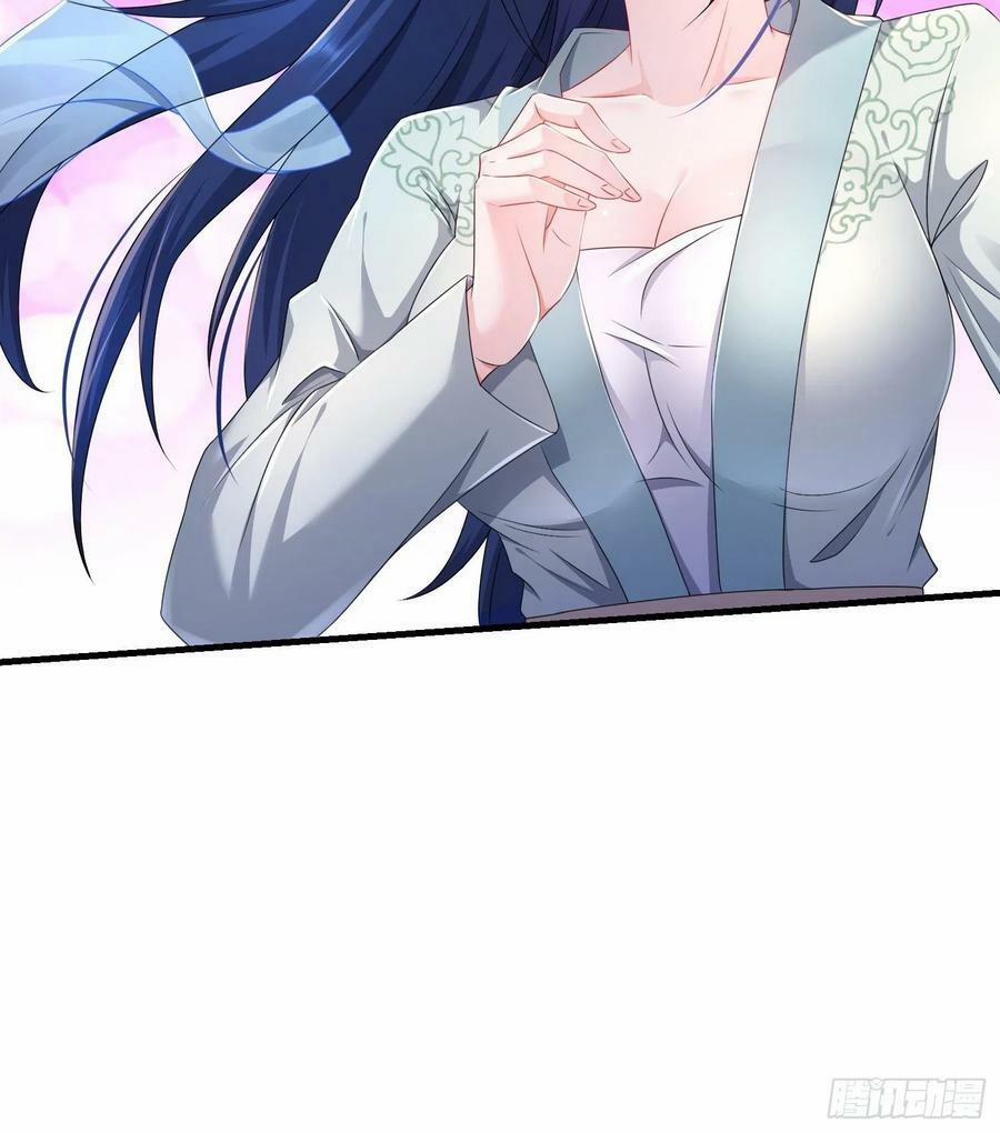 Người Ở Rể Bị Ép Thành Phản Diện 256 trang 7