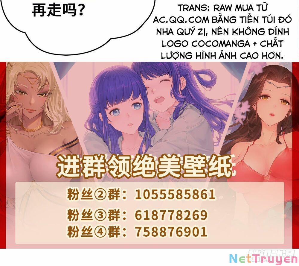 Người Ở Rể Bị Ép Thành Phản Diện 257 trang 43