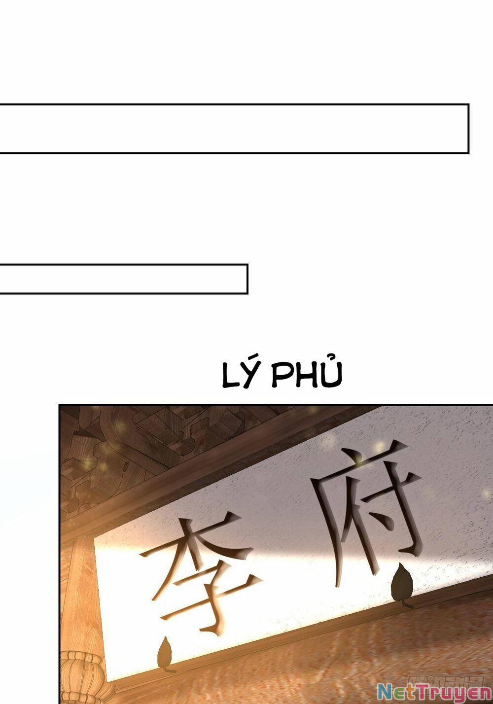 Người Ở Rể Bị Ép Thành Phản Diện 258 trang 25