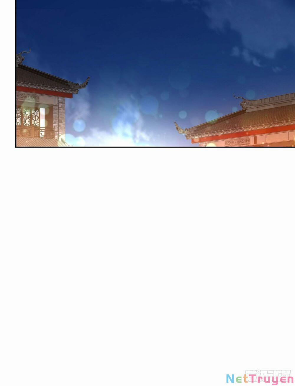 Người Ở Rể Bị Ép Thành Phản Diện 259 trang 10