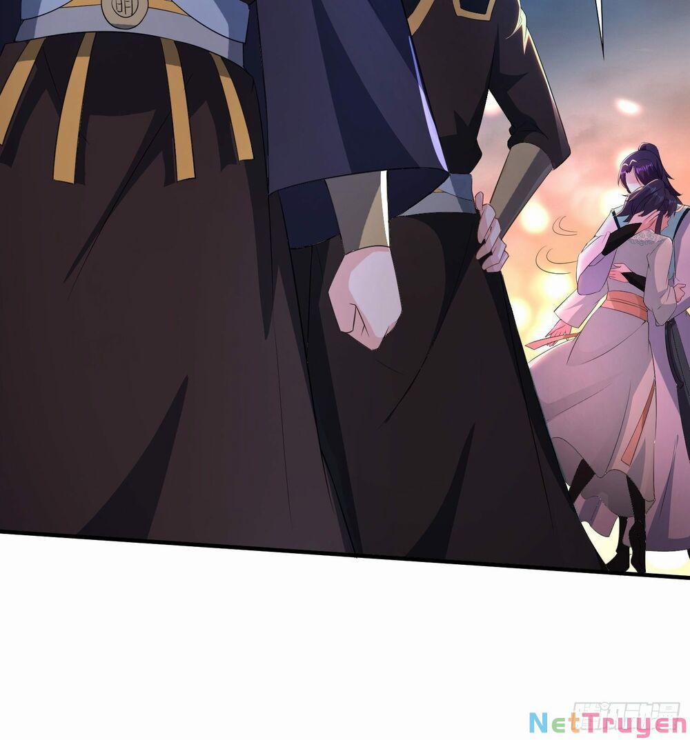 Người Ở Rể Bị Ép Thành Phản Diện 259 trang 32