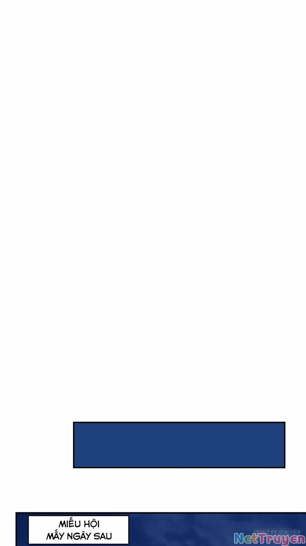 Người Ở Rể Bị Ép Thành Phản Diện 259 trang 9