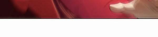 Người Ở Rể Bị Ép Thành Phản Diện 26 trang 13