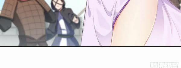 Người Ở Rể Bị Ép Thành Phản Diện 26 trang 19