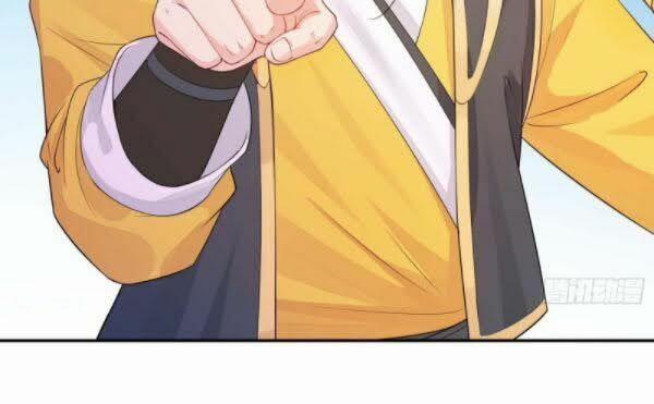 Người Ở Rể Bị Ép Thành Phản Diện 26 trang 4