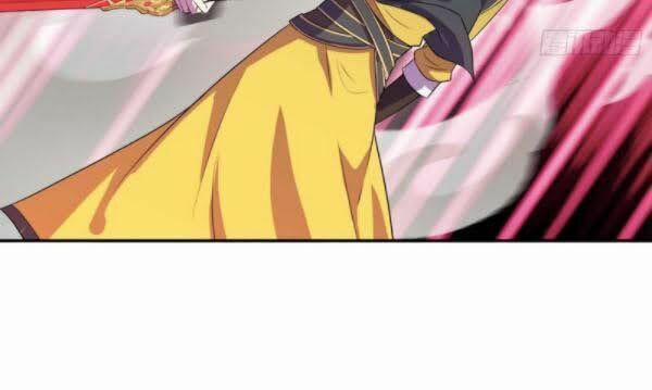 Người Ở Rể Bị Ép Thành Phản Diện 26 trang 6