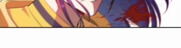 Người Ở Rể Bị Ép Thành Phản Diện 26 trang 8