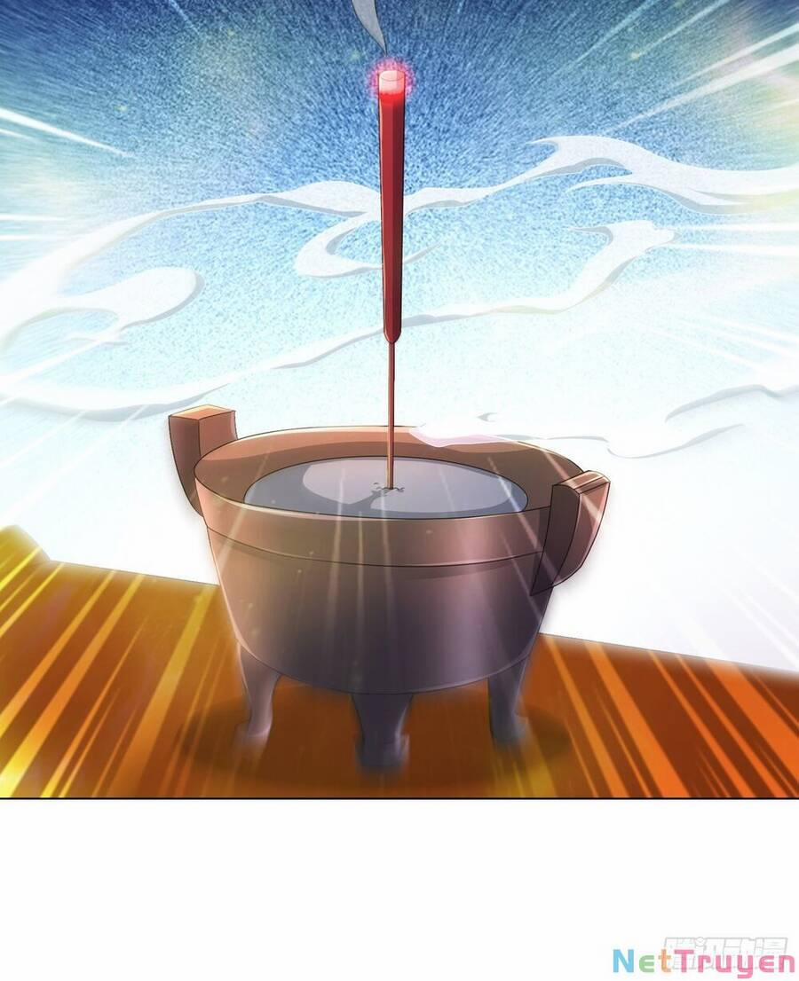 Người Ở Rể Bị Ép Thành Phản Diện 260 trang 37