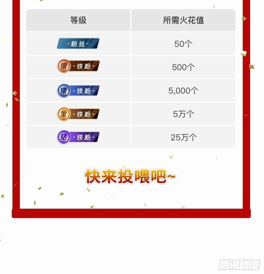 Người Ở Rể Bị Ép Thành Phản Diện 261 trang 47