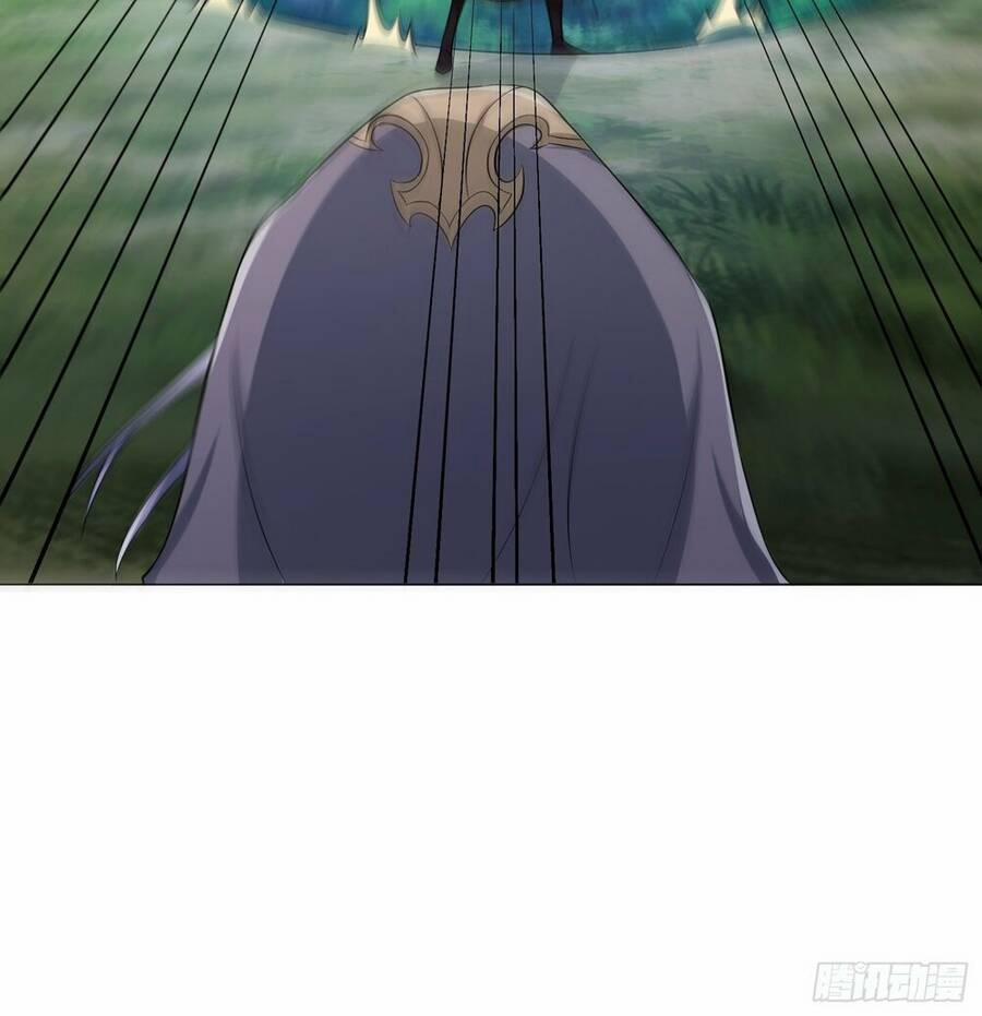 Người Ở Rể Bị Ép Thành Phản Diện 262 trang 14