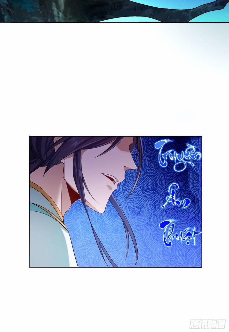 Người Ở Rể Bị Ép Thành Phản Diện 262 trang 39