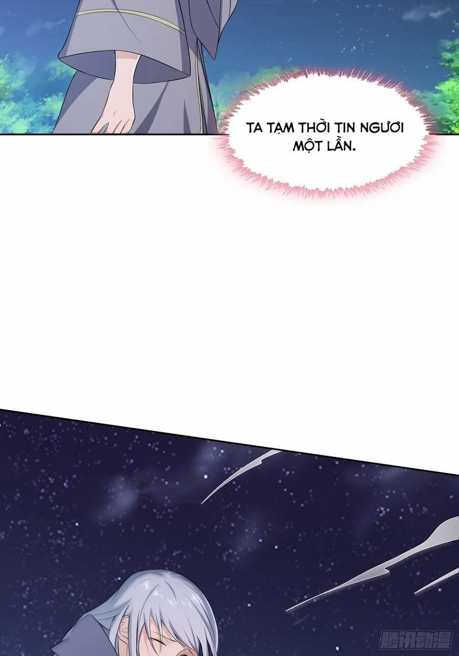 Người Ở Rể Bị Ép Thành Phản Diện 262 trang 42