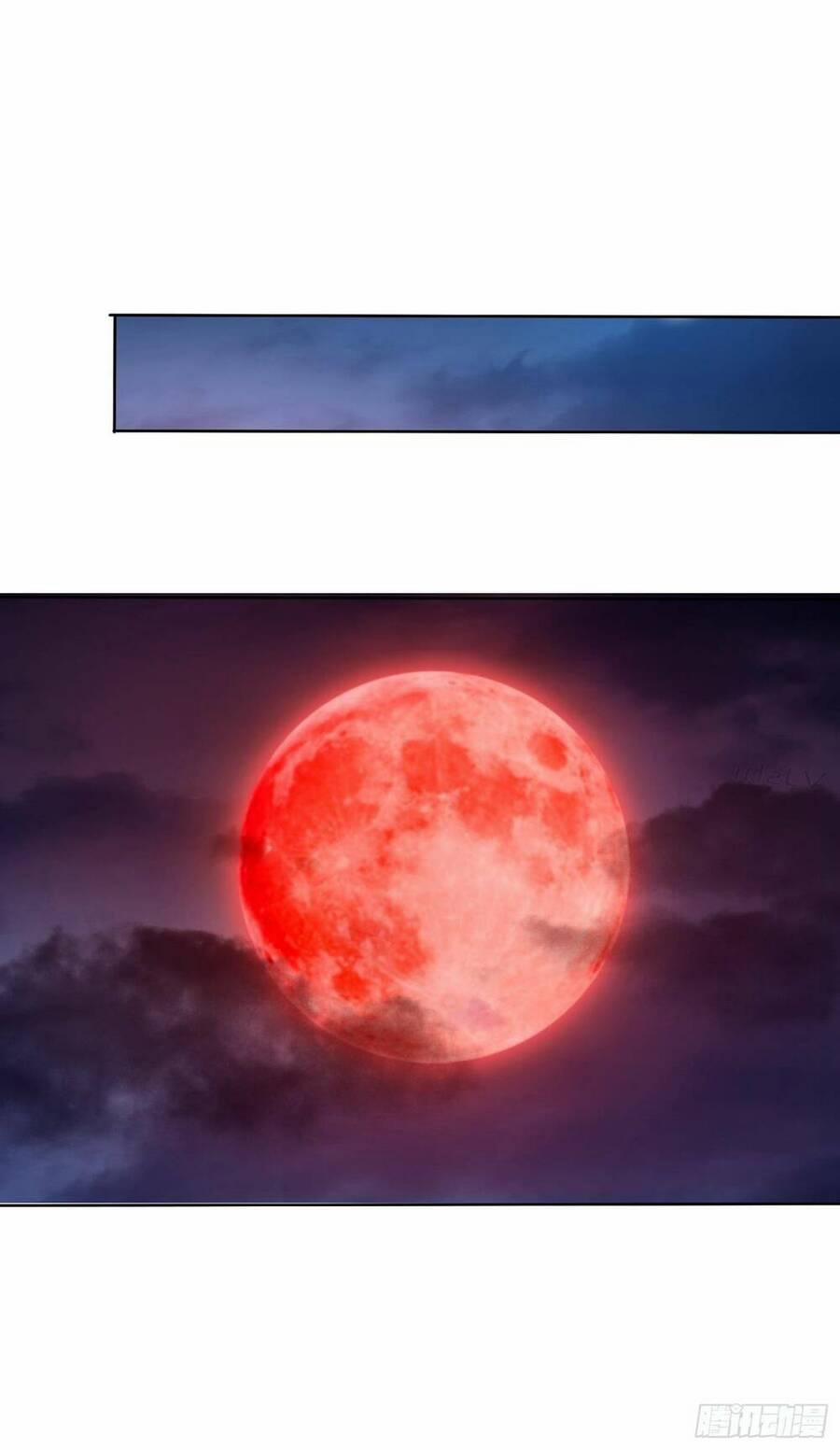 Người Ở Rể Bị Ép Thành Phản Diện 262 trang 9