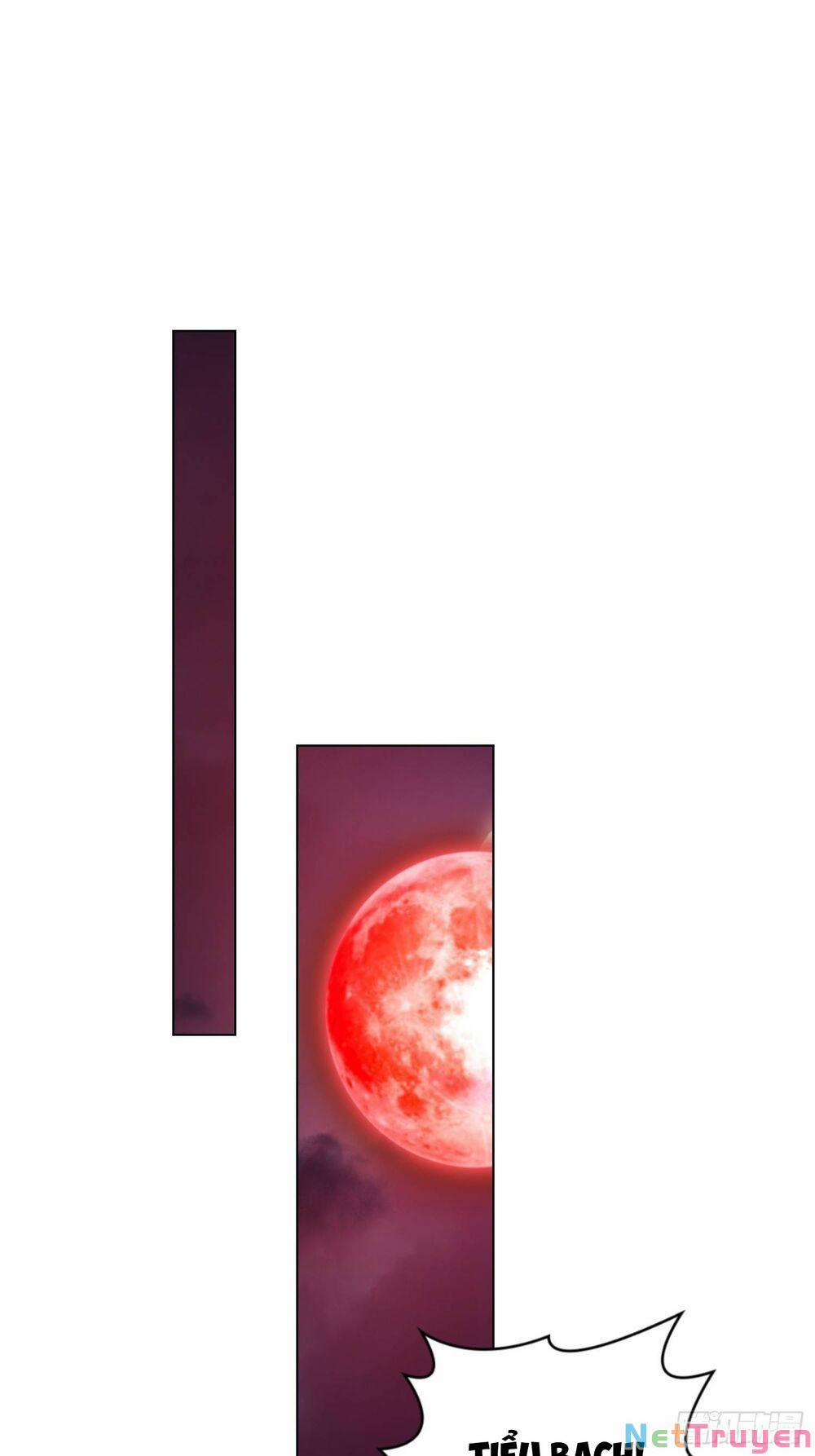 Người Ở Rể Bị Ép Thành Phản Diện 263 trang 33