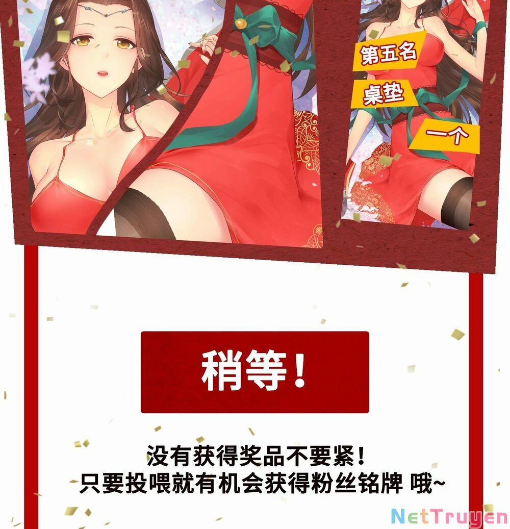 Người Ở Rể Bị Ép Thành Phản Diện 263 trang 46