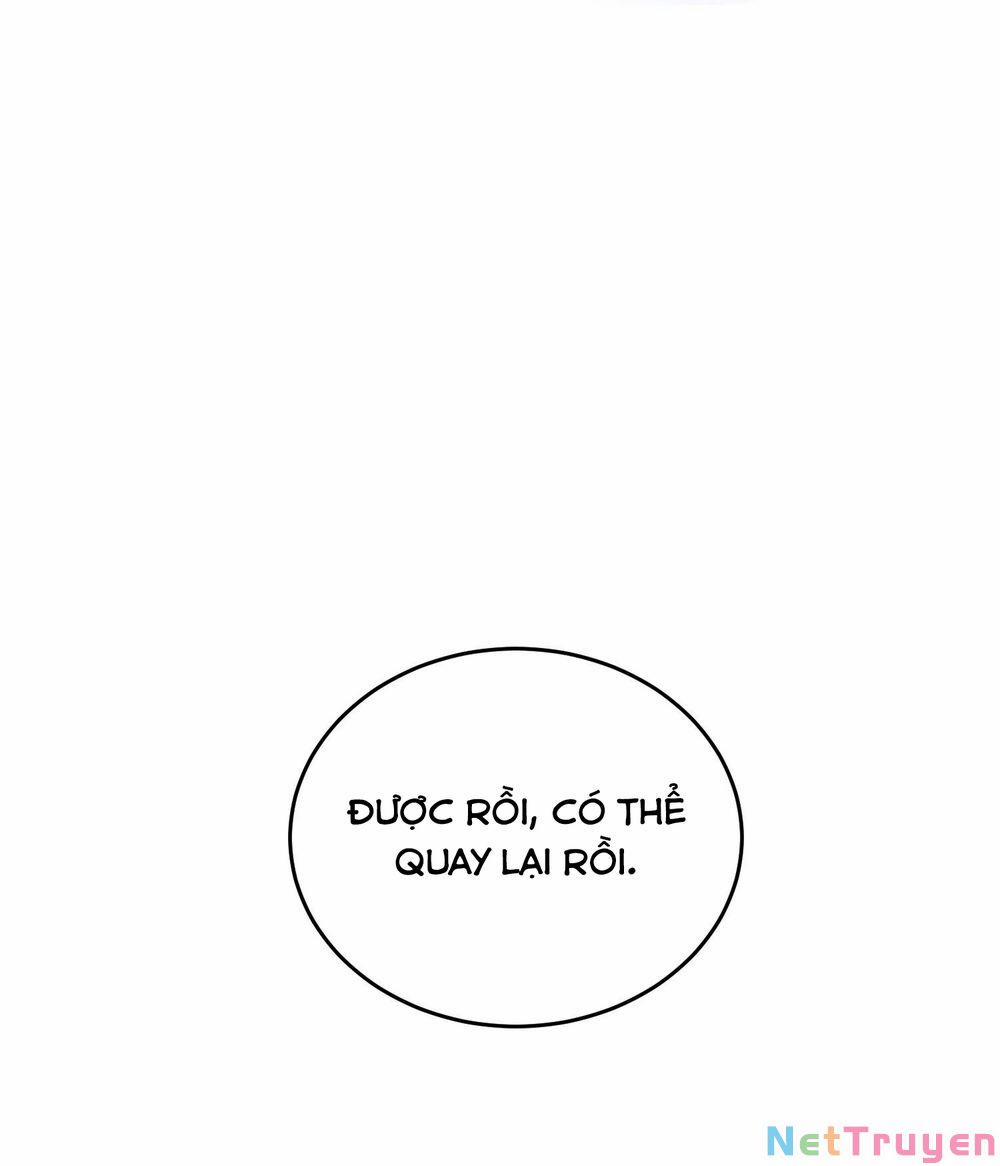 Người Ở Rể Bị Ép Thành Phản Diện 264 trang 15
