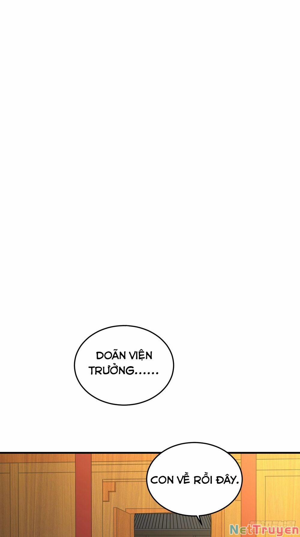 Người Ở Rể Bị Ép Thành Phản Diện 264 trang 33