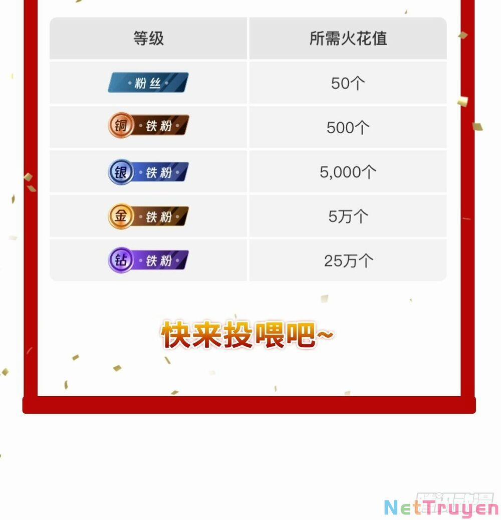 Người Ở Rể Bị Ép Thành Phản Diện 264 trang 43