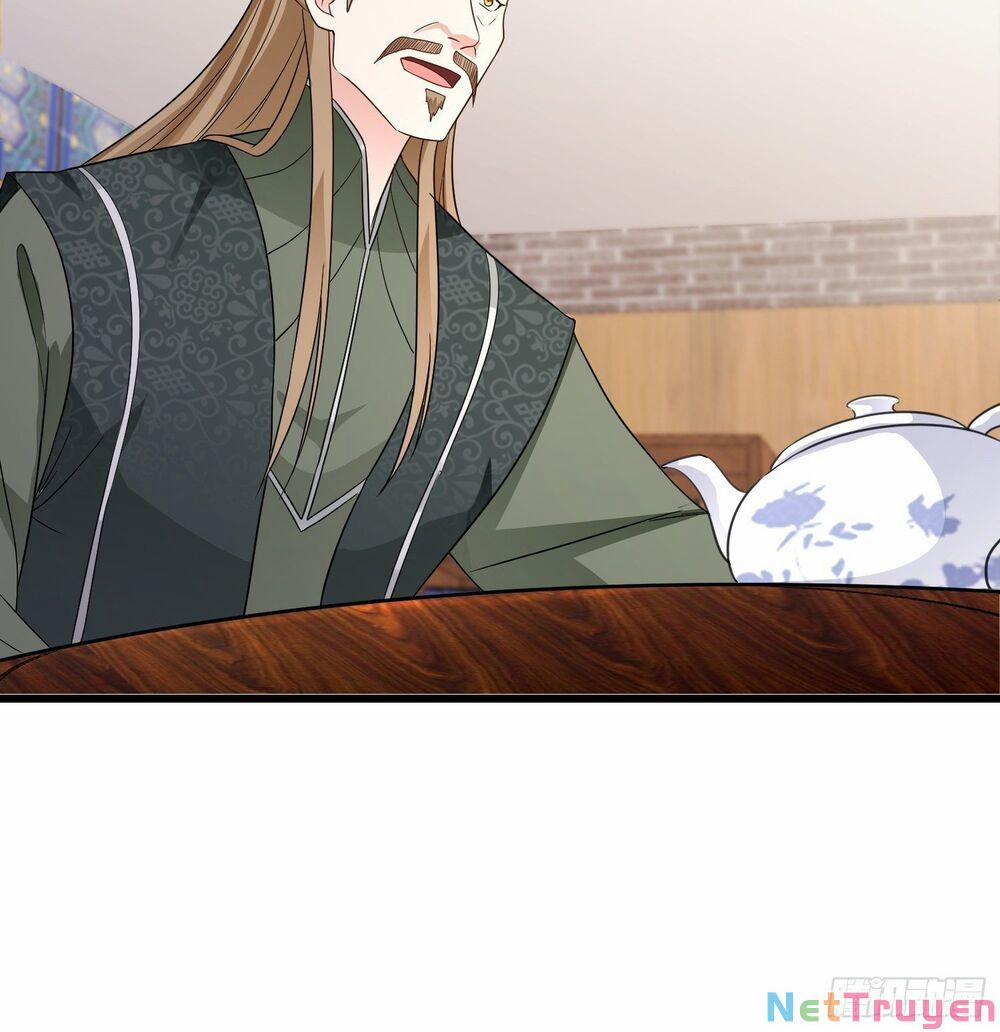 Người Ở Rể Bị Ép Thành Phản Diện 265 trang 6