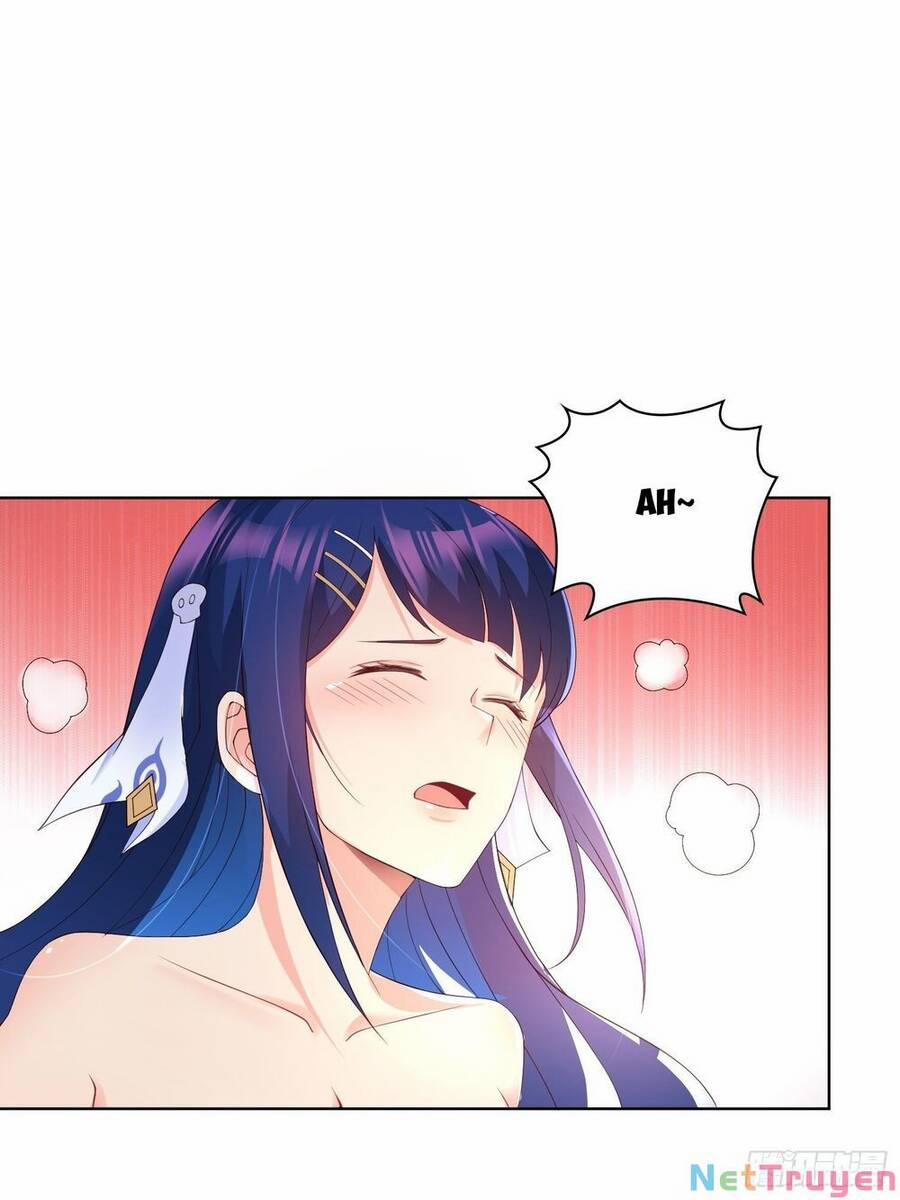 Người Ở Rể Bị Ép Thành Phản Diện 266 trang 2