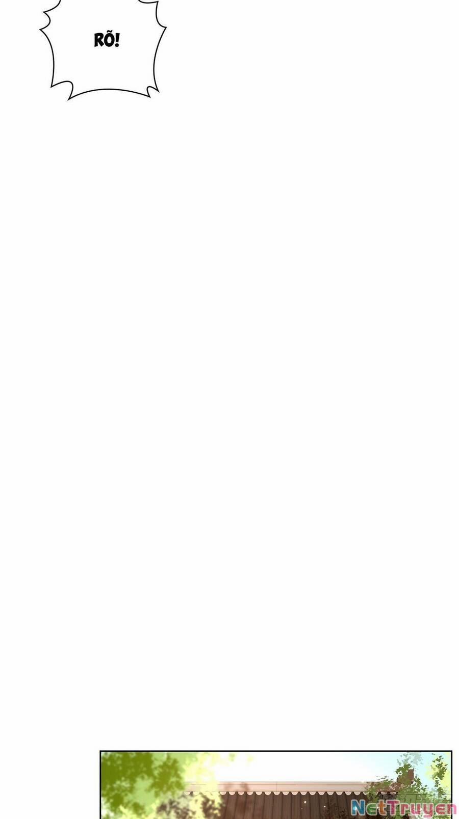 Người Ở Rể Bị Ép Thành Phản Diện 266 trang 23