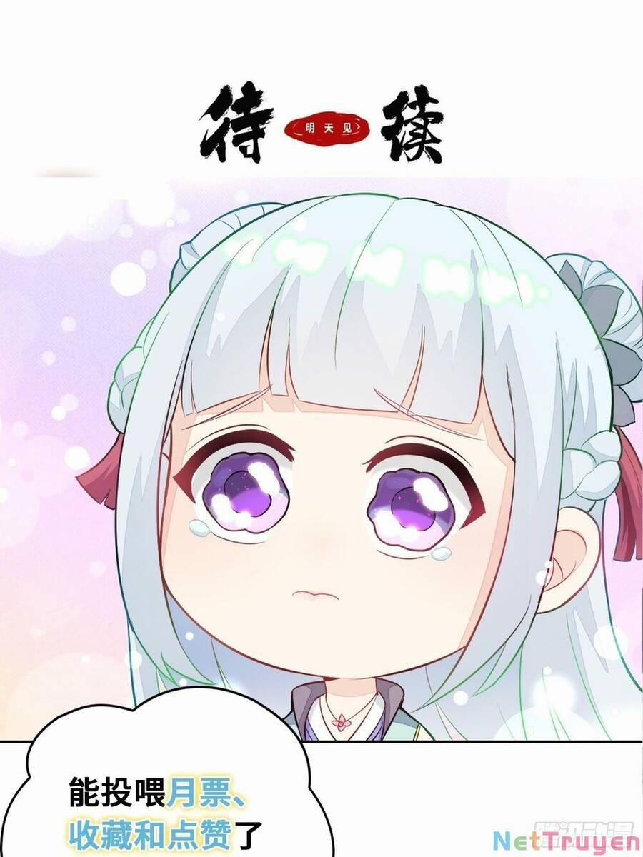 Người Ở Rể Bị Ép Thành Phản Diện 266 trang 48