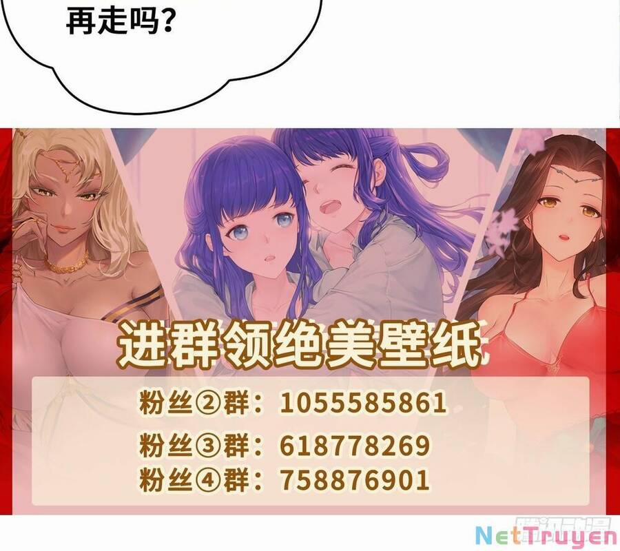 Người Ở Rể Bị Ép Thành Phản Diện 266 trang 49