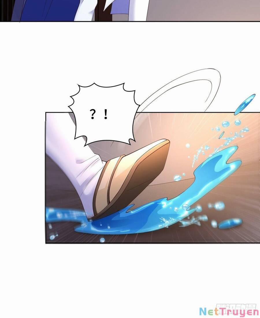 Người Ở Rể Bị Ép Thành Phản Diện 266 trang 7