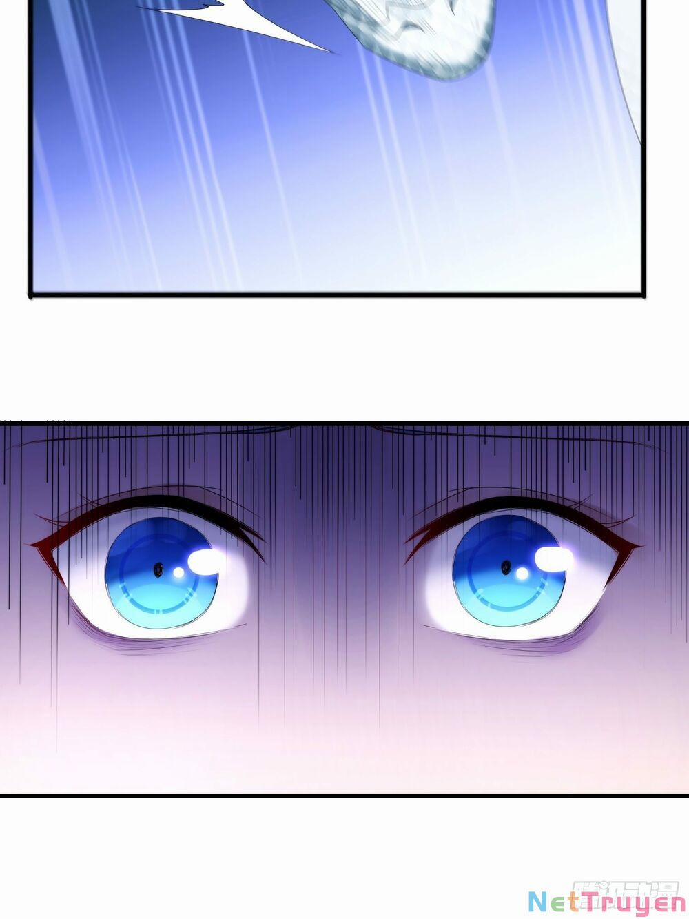 Người Ở Rể Bị Ép Thành Phản Diện 268 trang 29