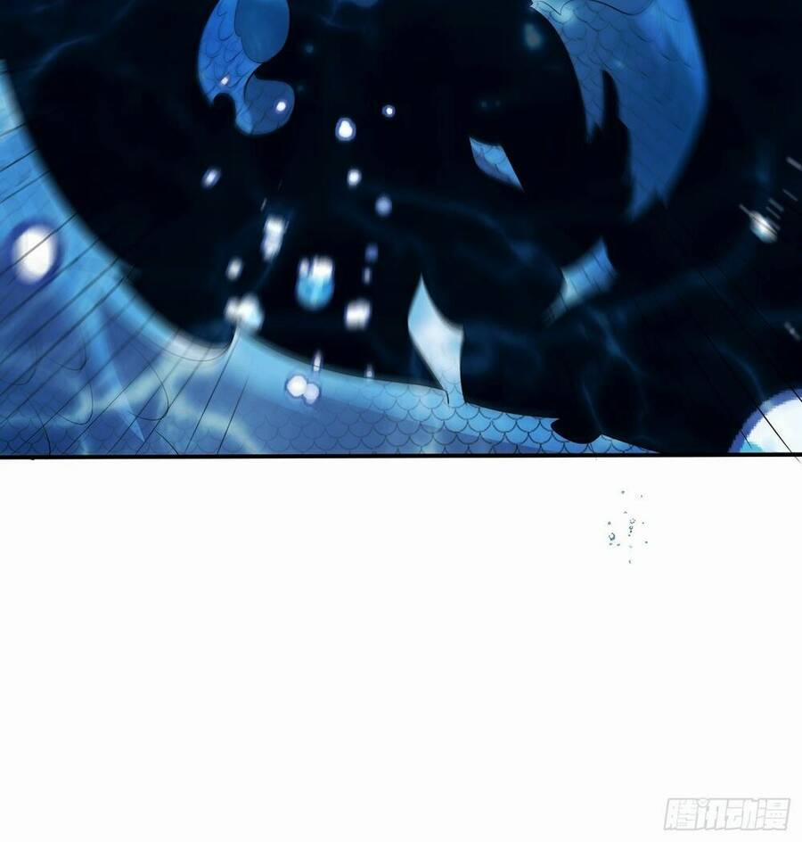 Người Ở Rể Bị Ép Thành Phản Diện 269 trang 31