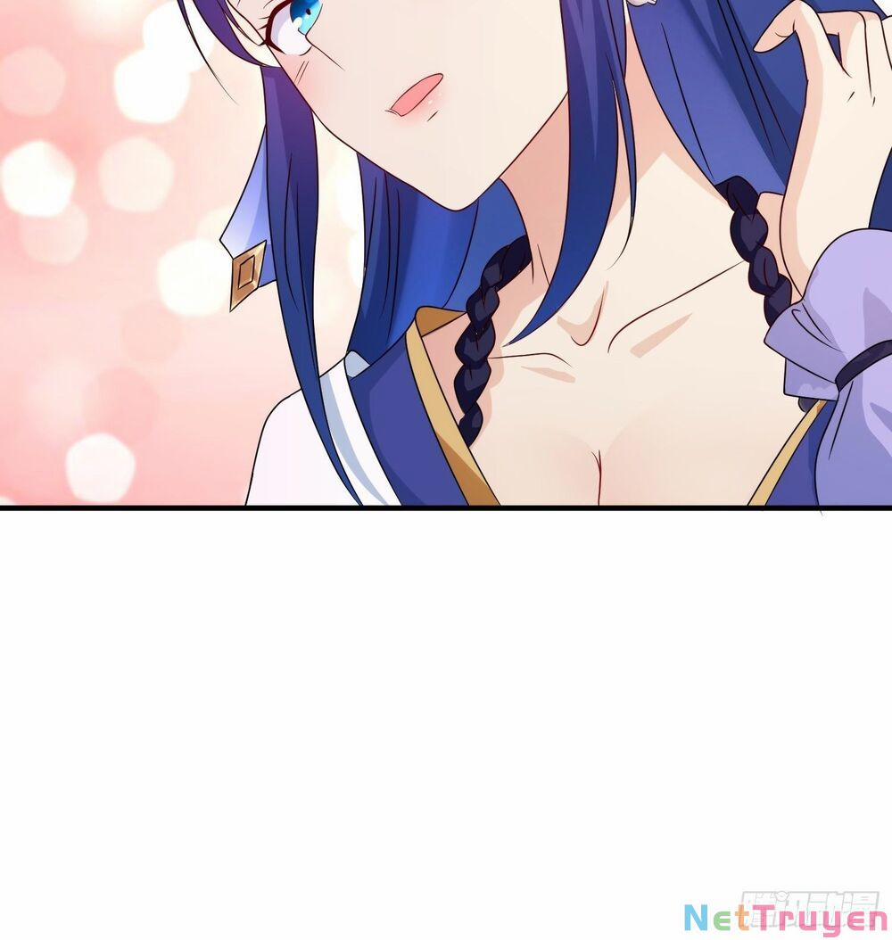 Người Ở Rể Bị Ép Thành Phản Diện 270 trang 10